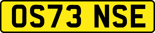 OS73NSE