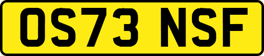 OS73NSF