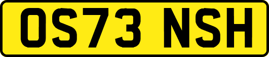 OS73NSH