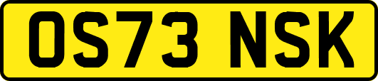 OS73NSK