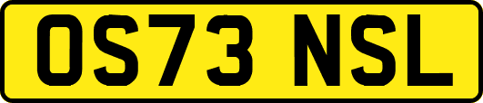 OS73NSL