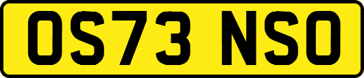 OS73NSO