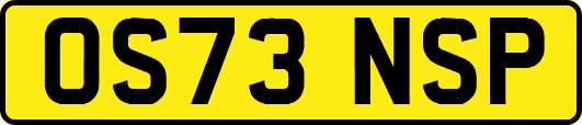 OS73NSP