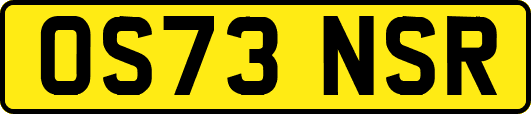 OS73NSR