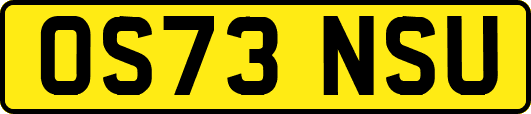 OS73NSU