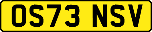 OS73NSV