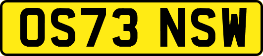 OS73NSW