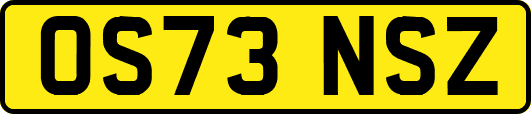 OS73NSZ