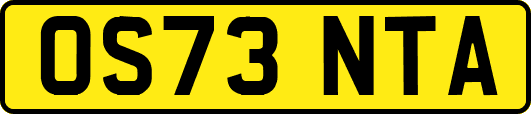 OS73NTA