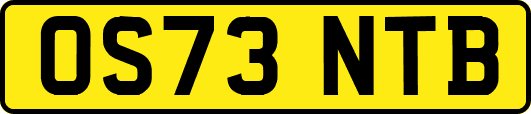 OS73NTB