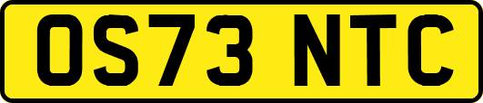 OS73NTC