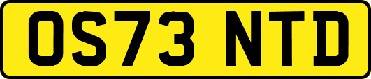OS73NTD