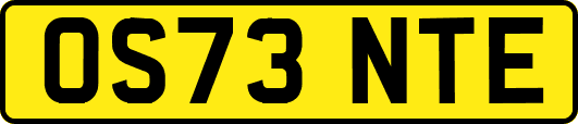 OS73NTE