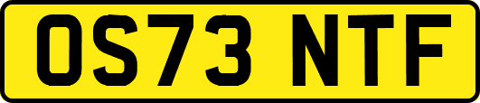 OS73NTF