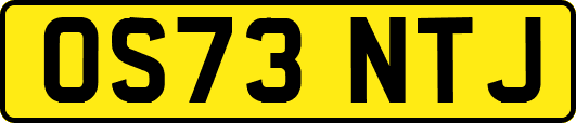 OS73NTJ