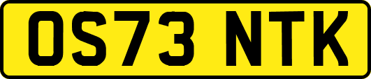 OS73NTK
