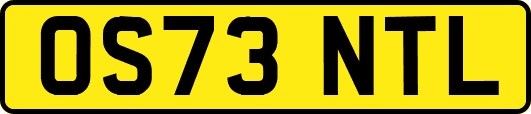 OS73NTL