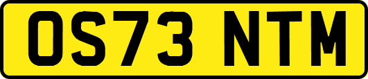 OS73NTM