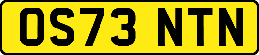 OS73NTN