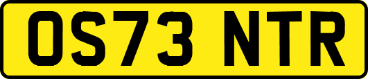 OS73NTR