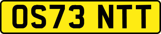 OS73NTT