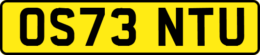 OS73NTU