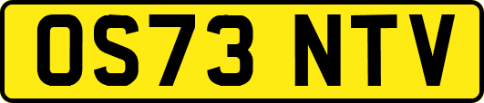 OS73NTV