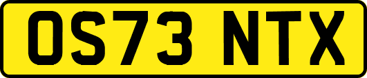 OS73NTX