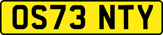 OS73NTY