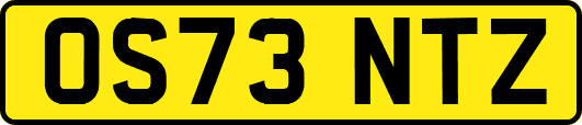 OS73NTZ