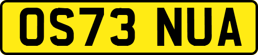 OS73NUA