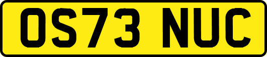 OS73NUC