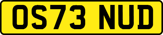 OS73NUD