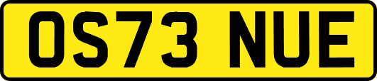 OS73NUE