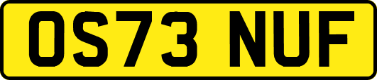 OS73NUF
