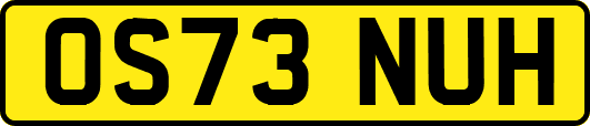 OS73NUH