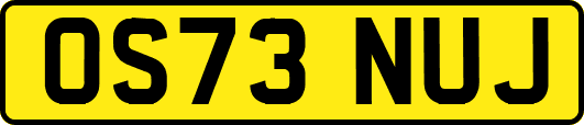 OS73NUJ