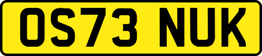 OS73NUK
