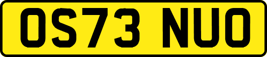 OS73NUO