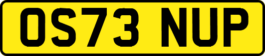 OS73NUP