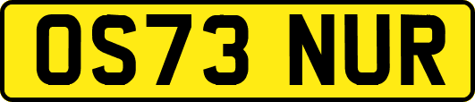 OS73NUR