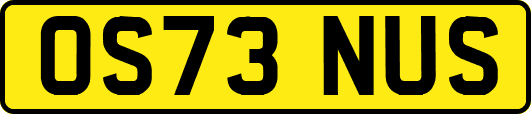 OS73NUS
