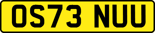 OS73NUU