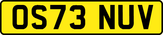 OS73NUV