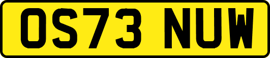 OS73NUW