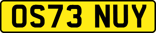 OS73NUY