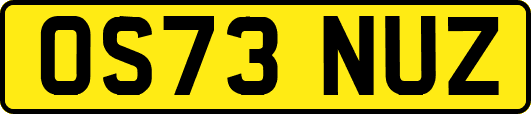 OS73NUZ