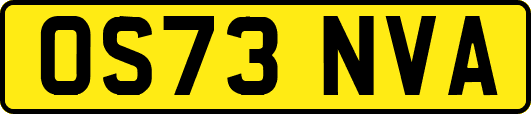 OS73NVA