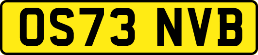 OS73NVB
