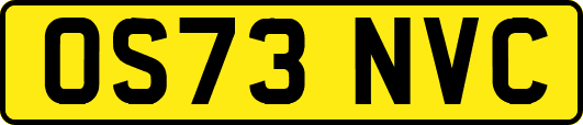 OS73NVC